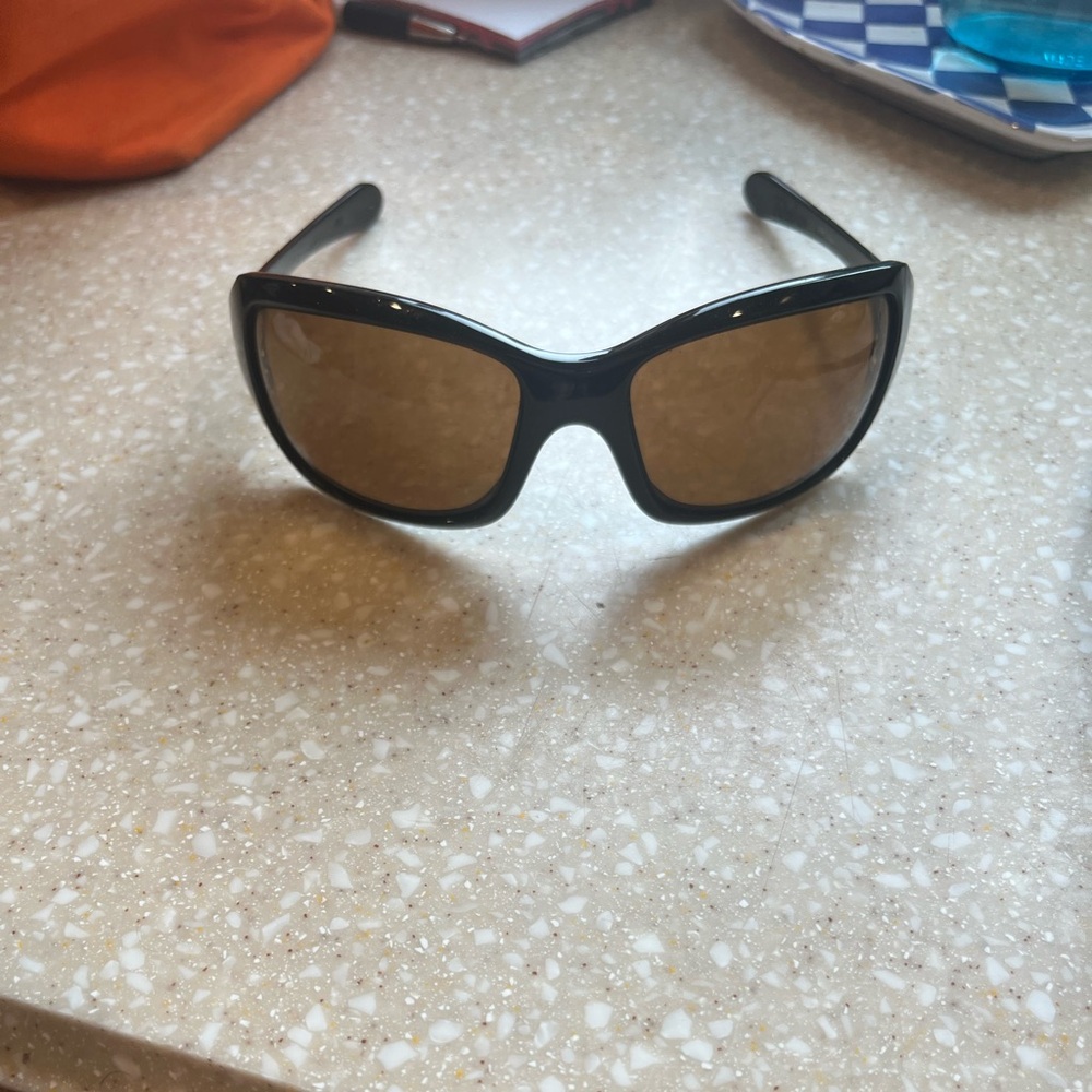 Oakley ravishing sunglasses